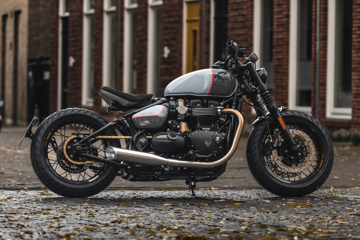 triumph-jekill-and-hyde