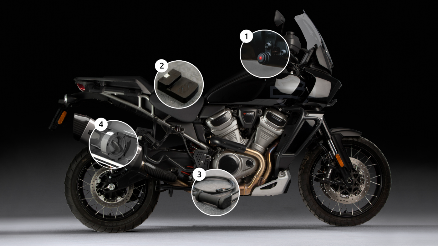 pan-america-nomad-technology-jekill-hyde