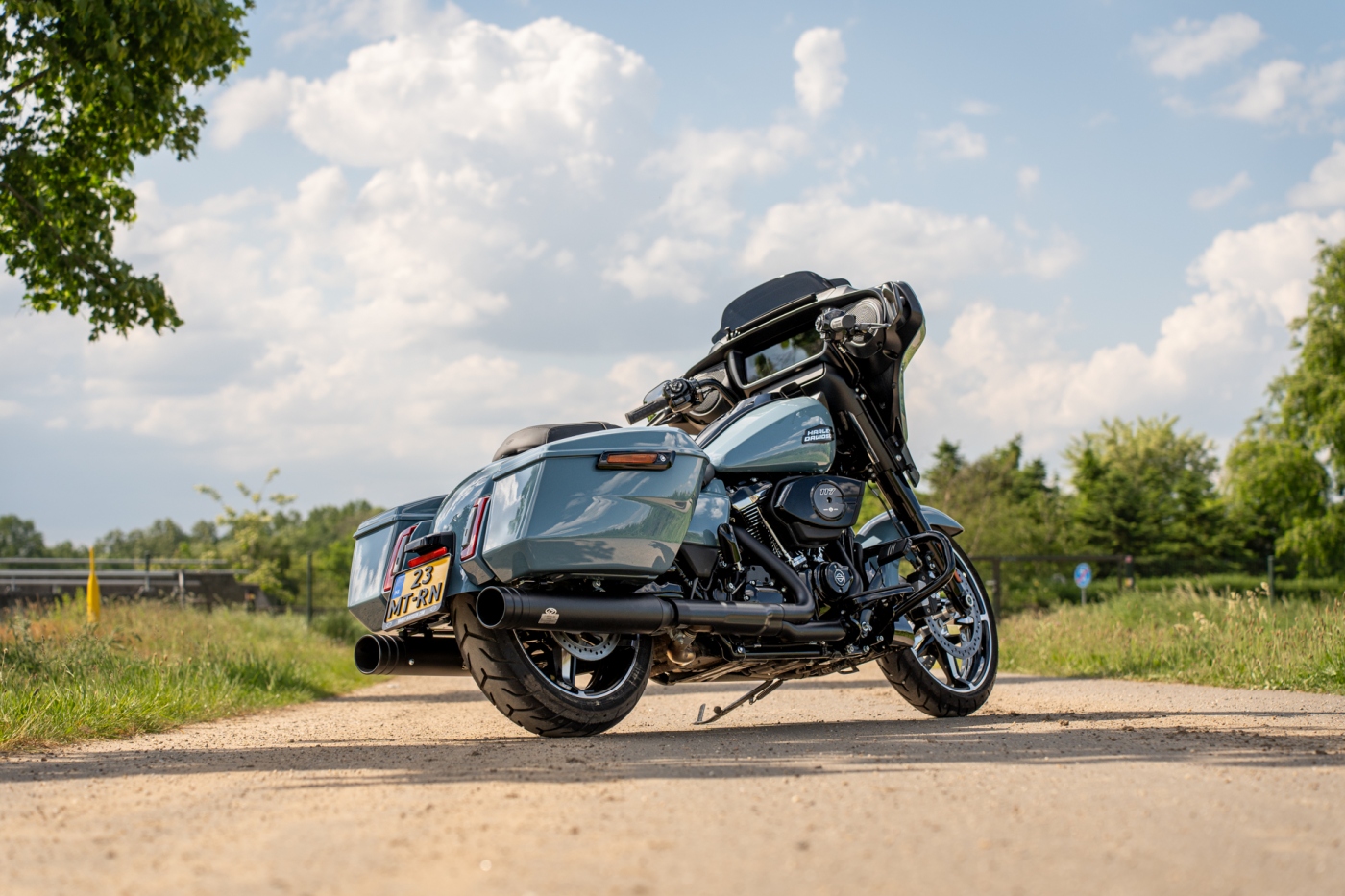 jekill-hyde-touring-exhaust-2021-euro5