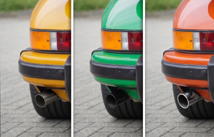 porsche-end-tip