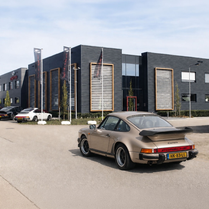jekill-and-hyde-building