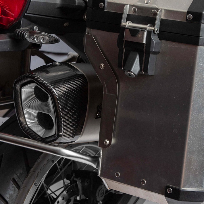 cases-nomad-bmw-gs-jekill-hyde