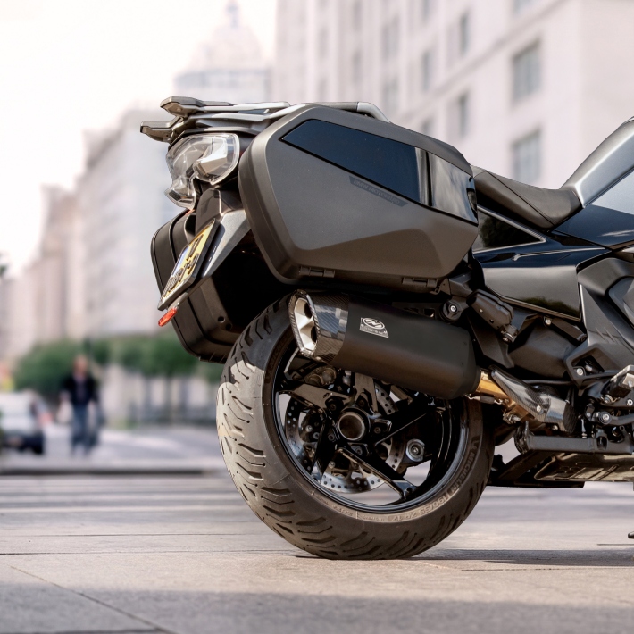 bmw-rs-1300-geluid