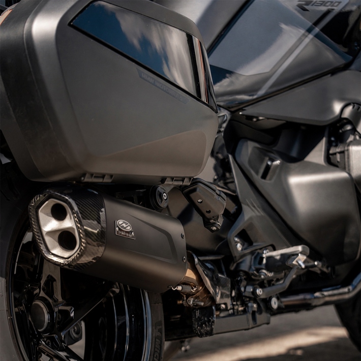 bmw-gs-1300-ontwerp