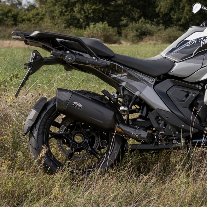 Carbon-Hitzeschild-bmw-gs-1300