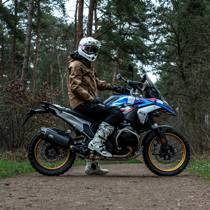 bmw-gs-adventure-le-son