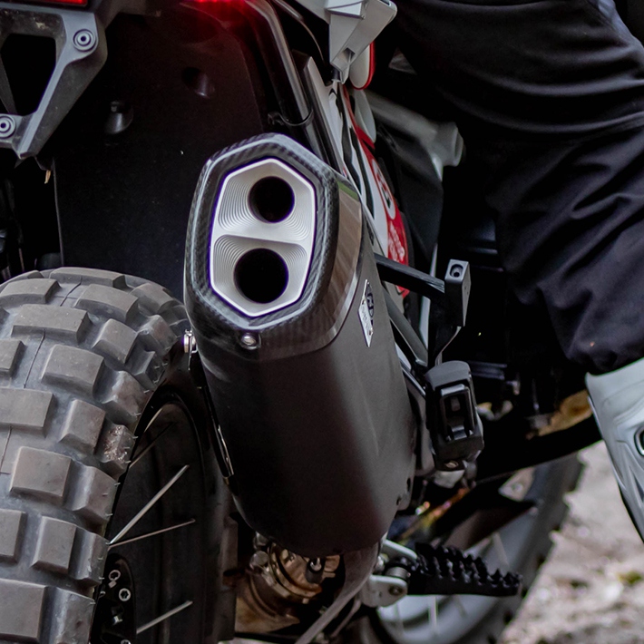 bmw-gs-adventure-design