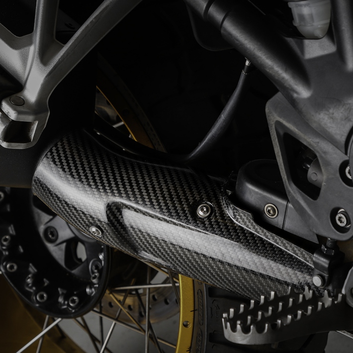 premium-quality-exhaust-jekill-hyde