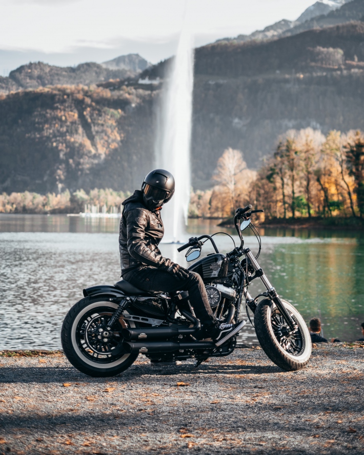 sportster-exhaust