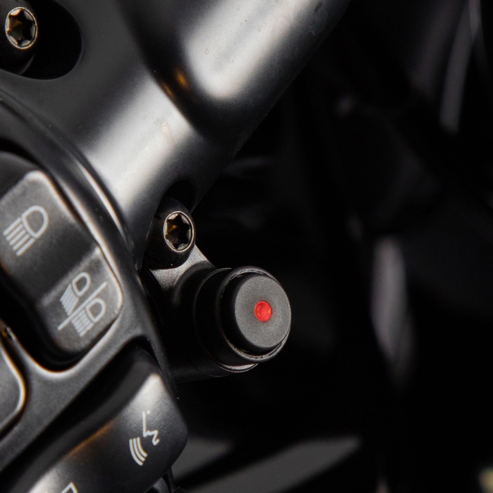 electronic-switch-jekill-hyde-usa