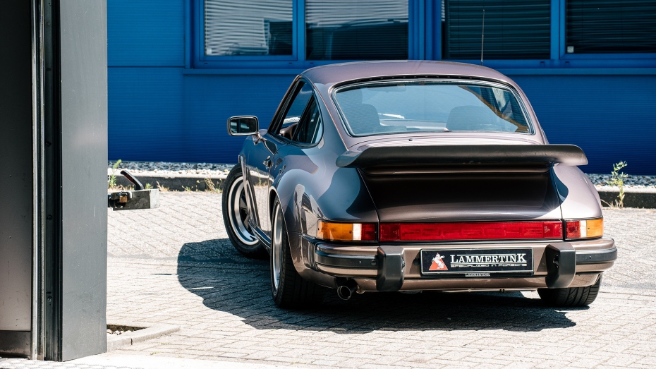 lammertink_porsche3
