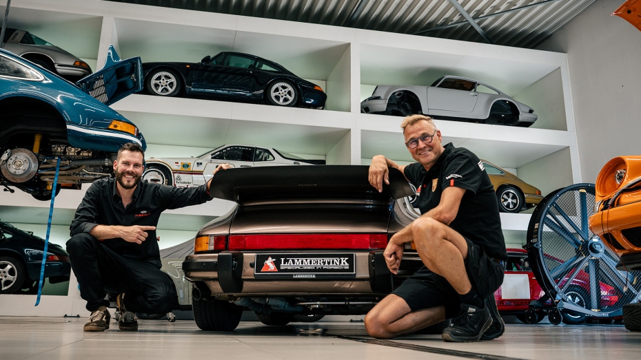 lammertink_porsche2