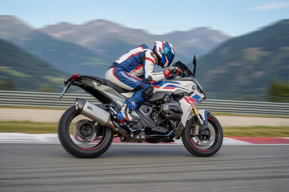 bmw-r-1300-rs