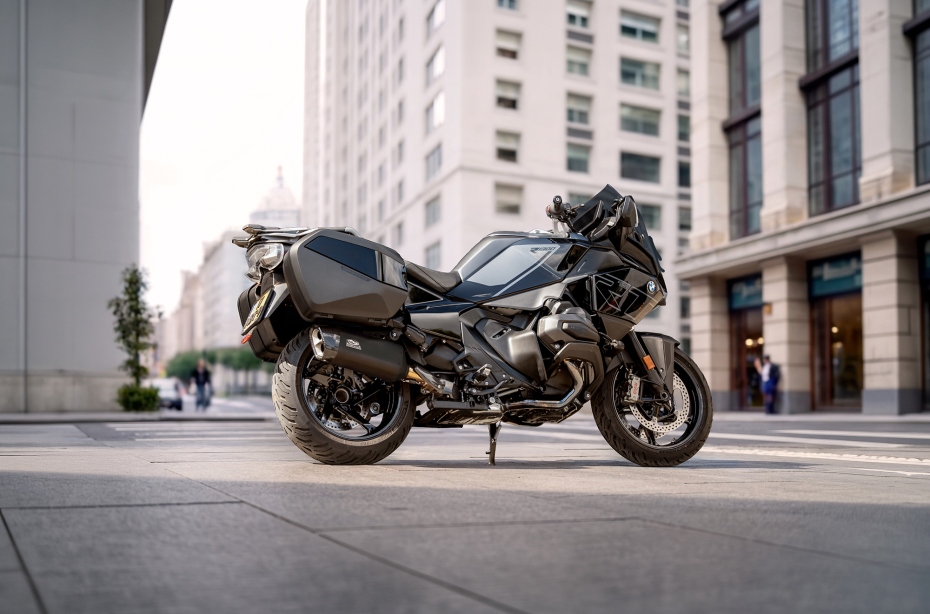 thee-xhaust-for-bmw