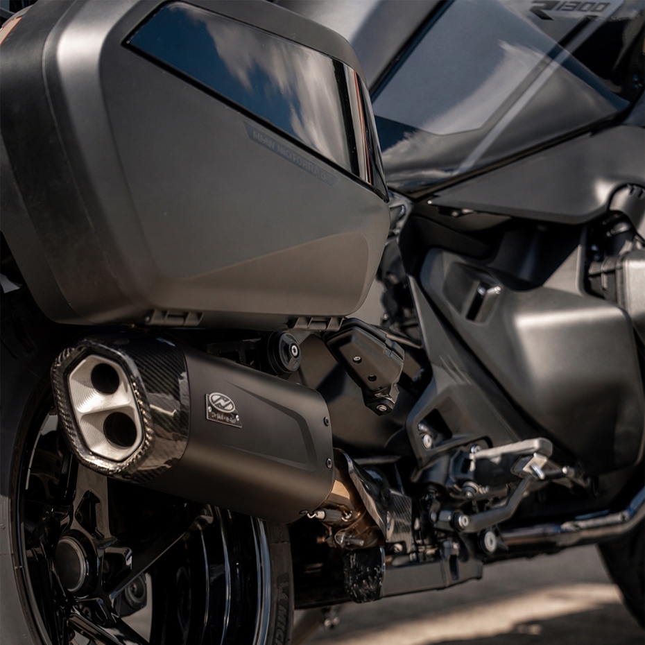 nomad-s-bmw-r-1300-rt
