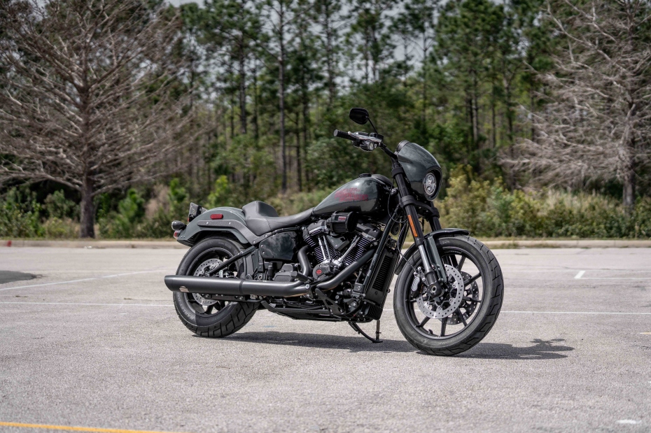 cruiser-2025-jekill-hyde