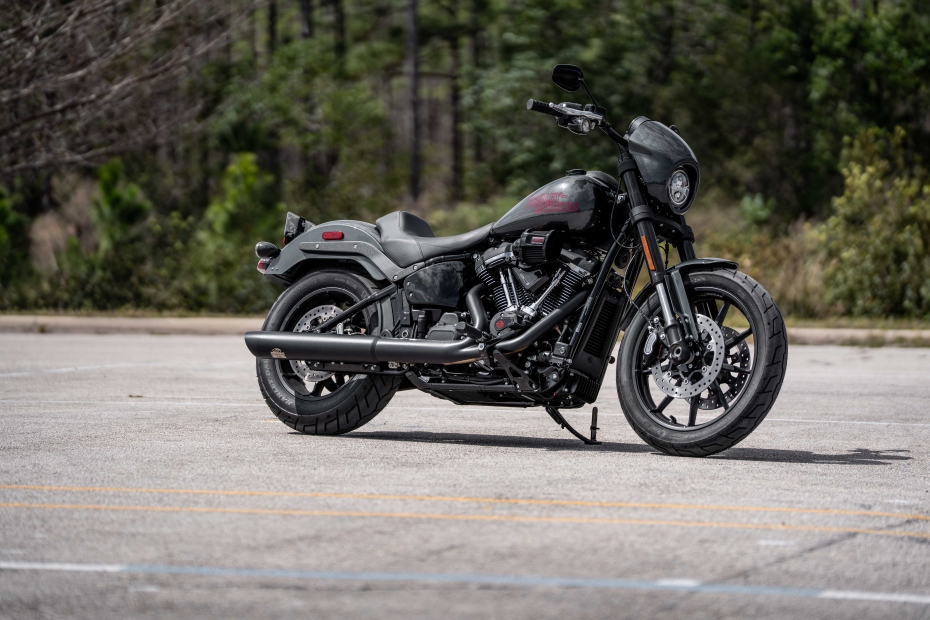 cruiser-2025-jekill-hyde