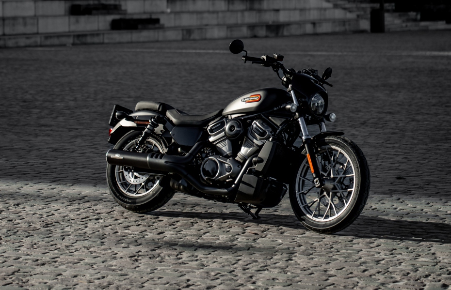 lux-exhaust-jekill-and-hyde-black